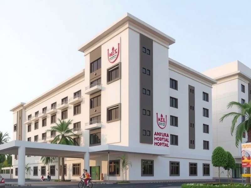 Pregnancy Care Workshop